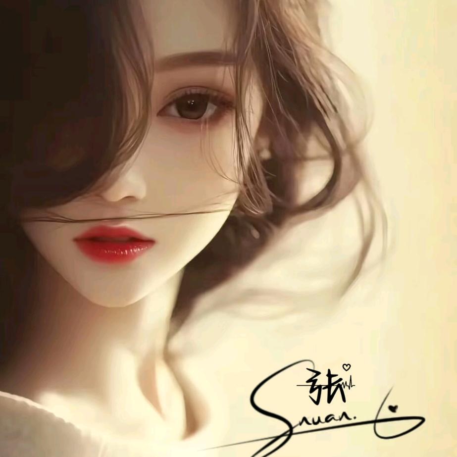 ꧔ 自ঞᩚ渡꧔ꦿ᭄💘: ꧔ꦿ᭄