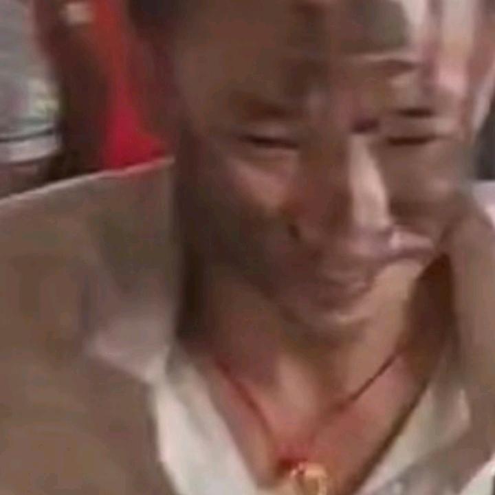 流浰