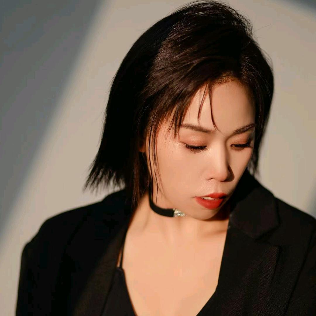 河南三妮《打工生活》