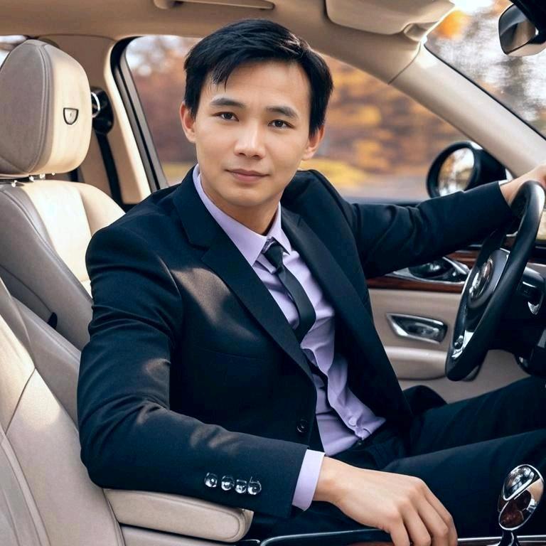 💞ℒᎭ㱏ℯ⃝💃遠❦