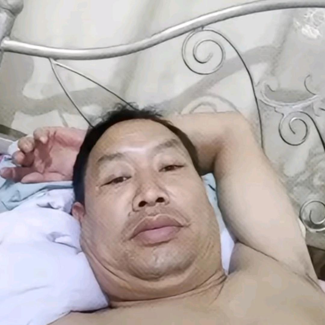 +蜀黍/giegie（勿扰版）