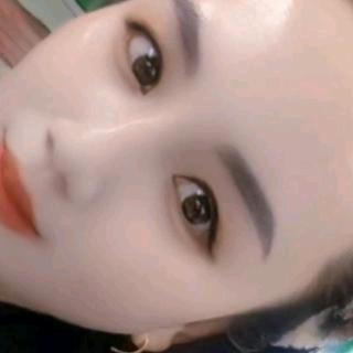 丽姐