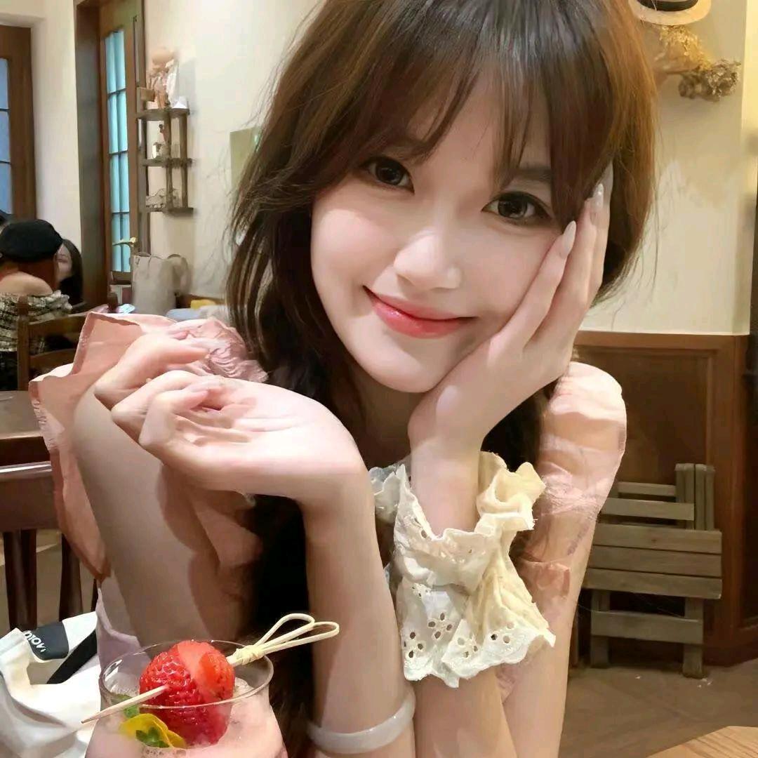 森弟百货甄选