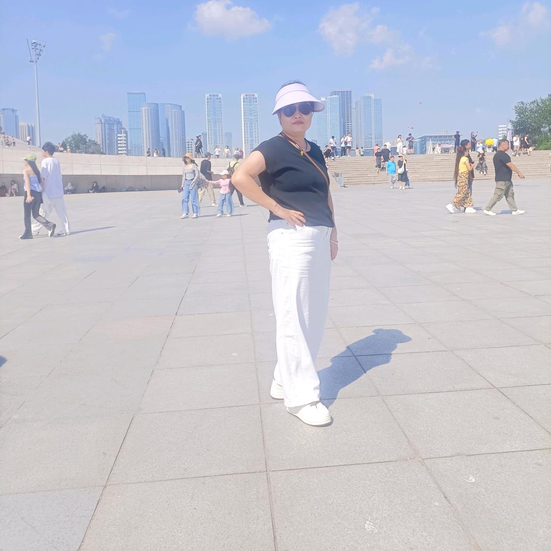 东陈三道街理发店