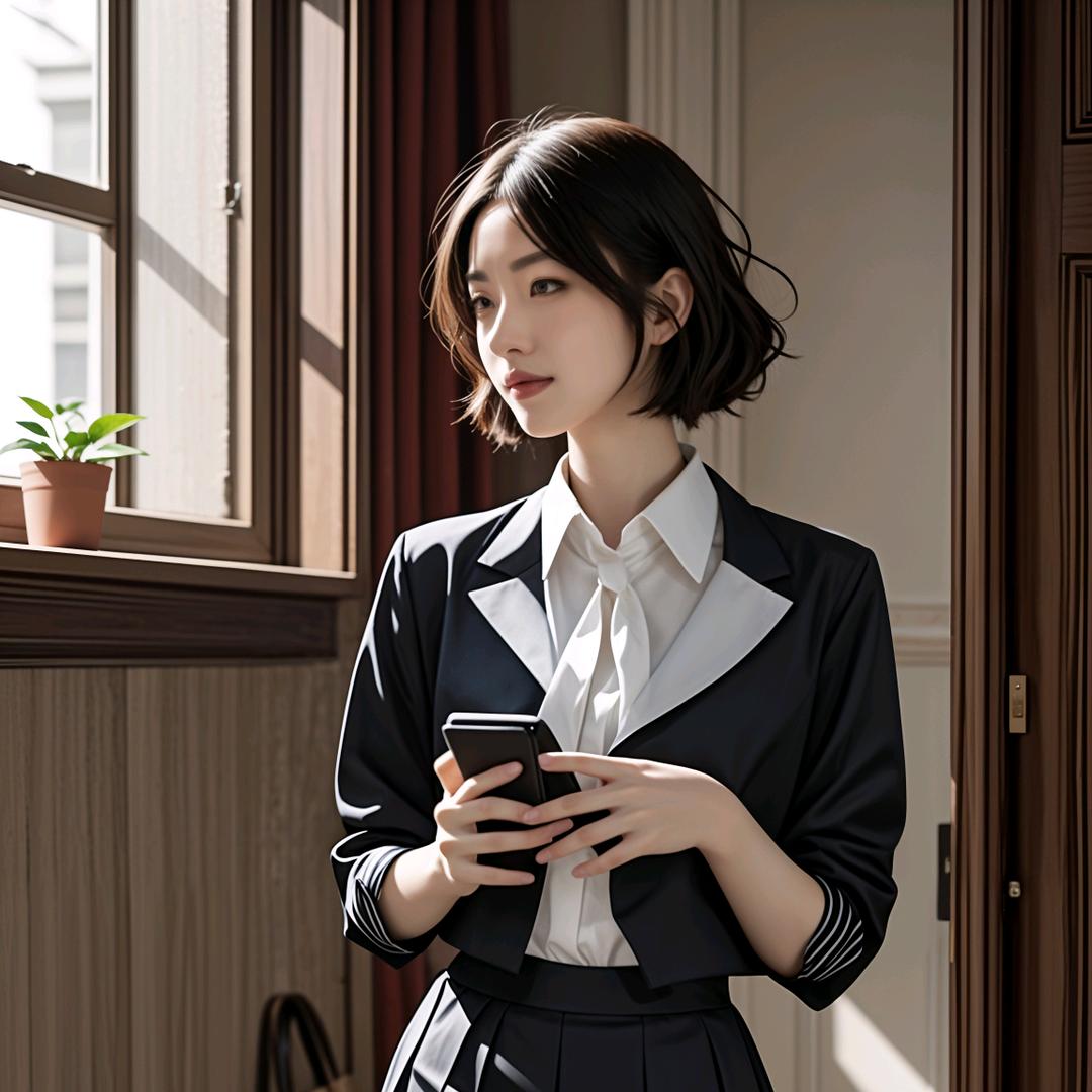 柳艺