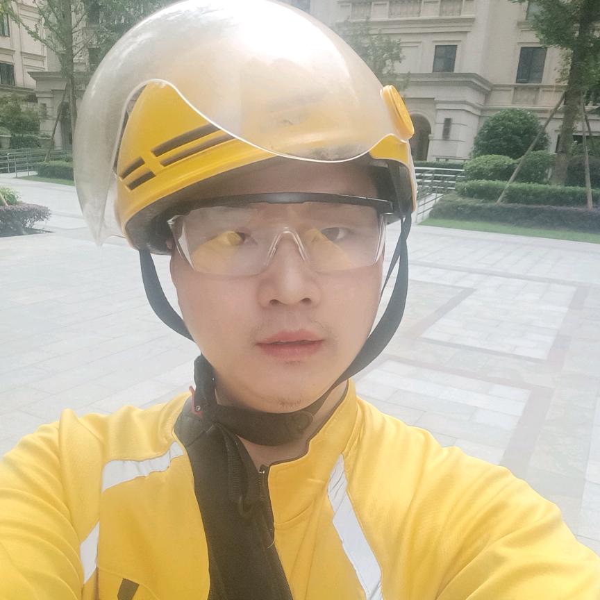 南征北战，不服就干
