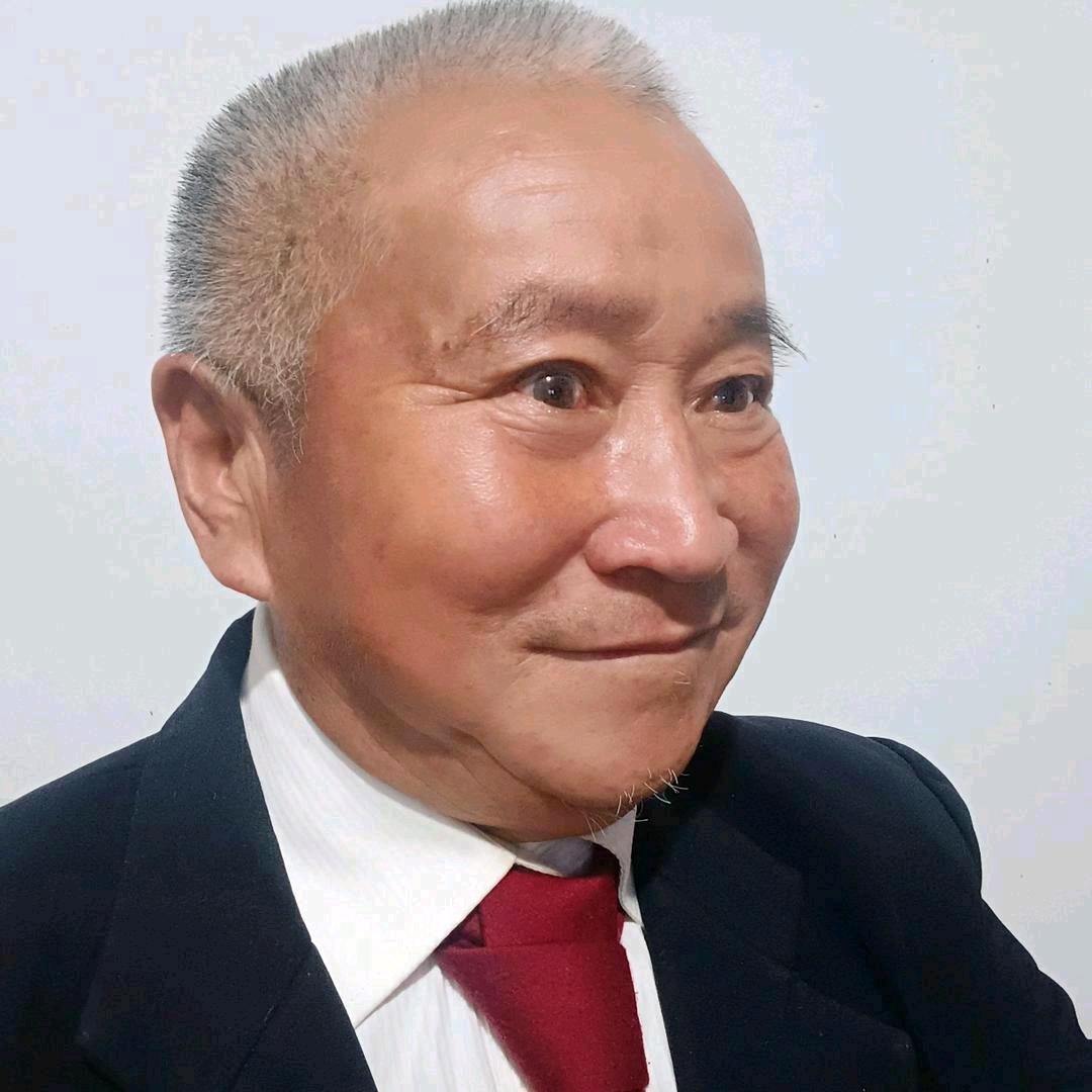 邓哥