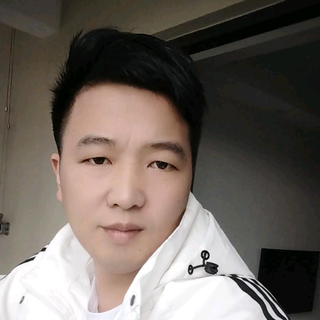 忘尘