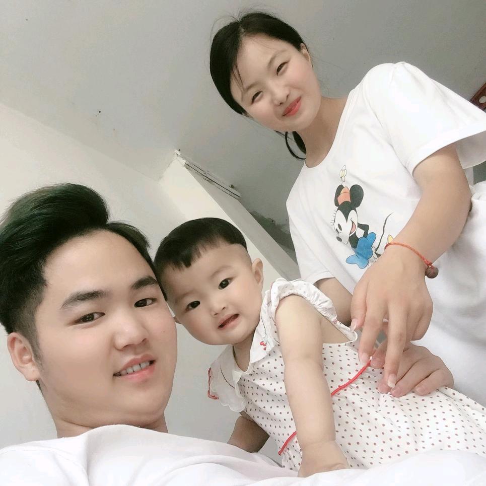 常年收理发店抽芯货原装长头发（诚信价收）