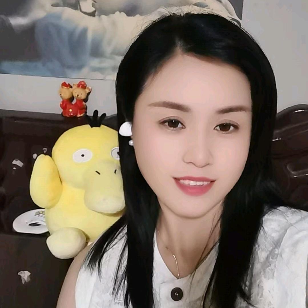 ˋ 💦)悠☀️然 💦《拒绝私聊》