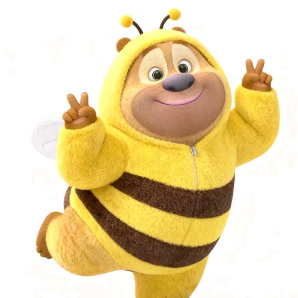 🍓꯭.᭄এ靠近就报警