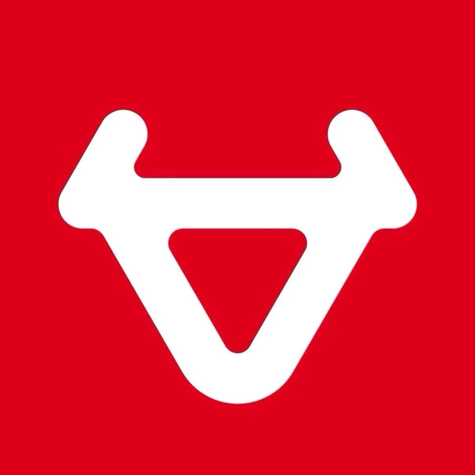 小牛电动(上海宝山美康路店)专用号