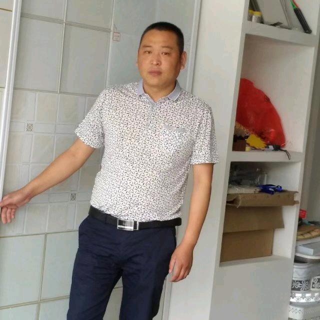 观涛听海