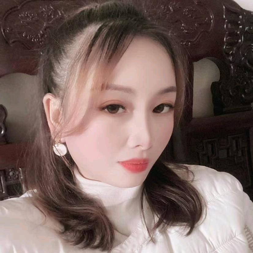 @胖胖