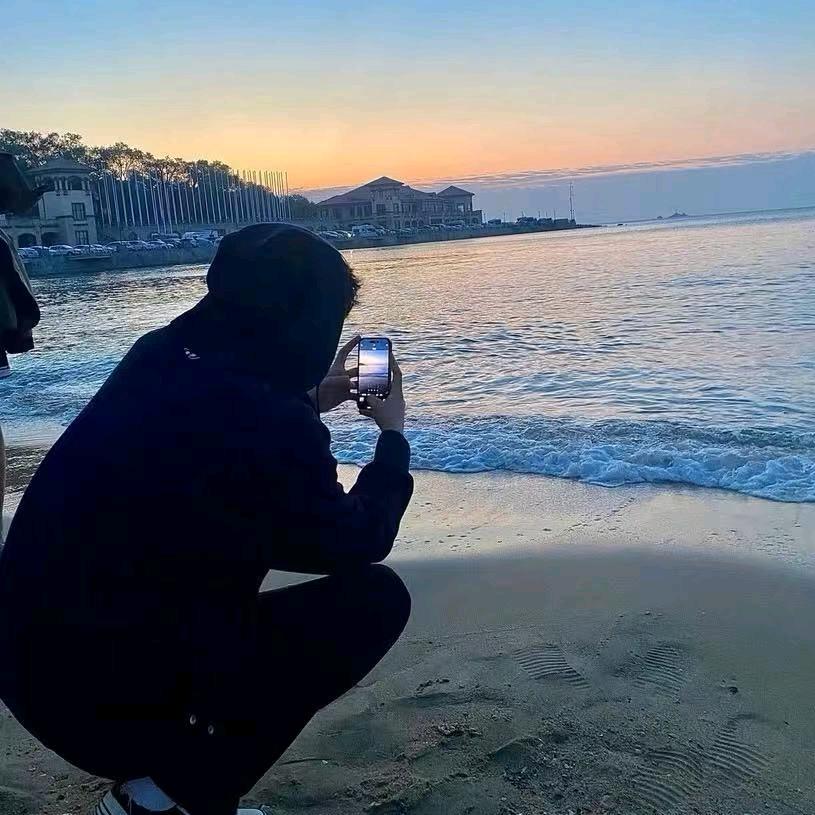 广州十三行女装