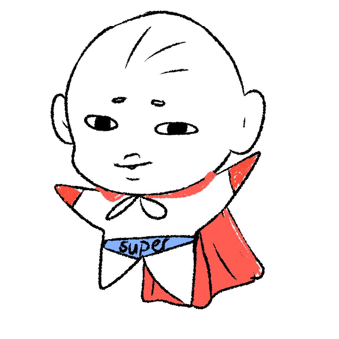 再说我top冷门一个试试