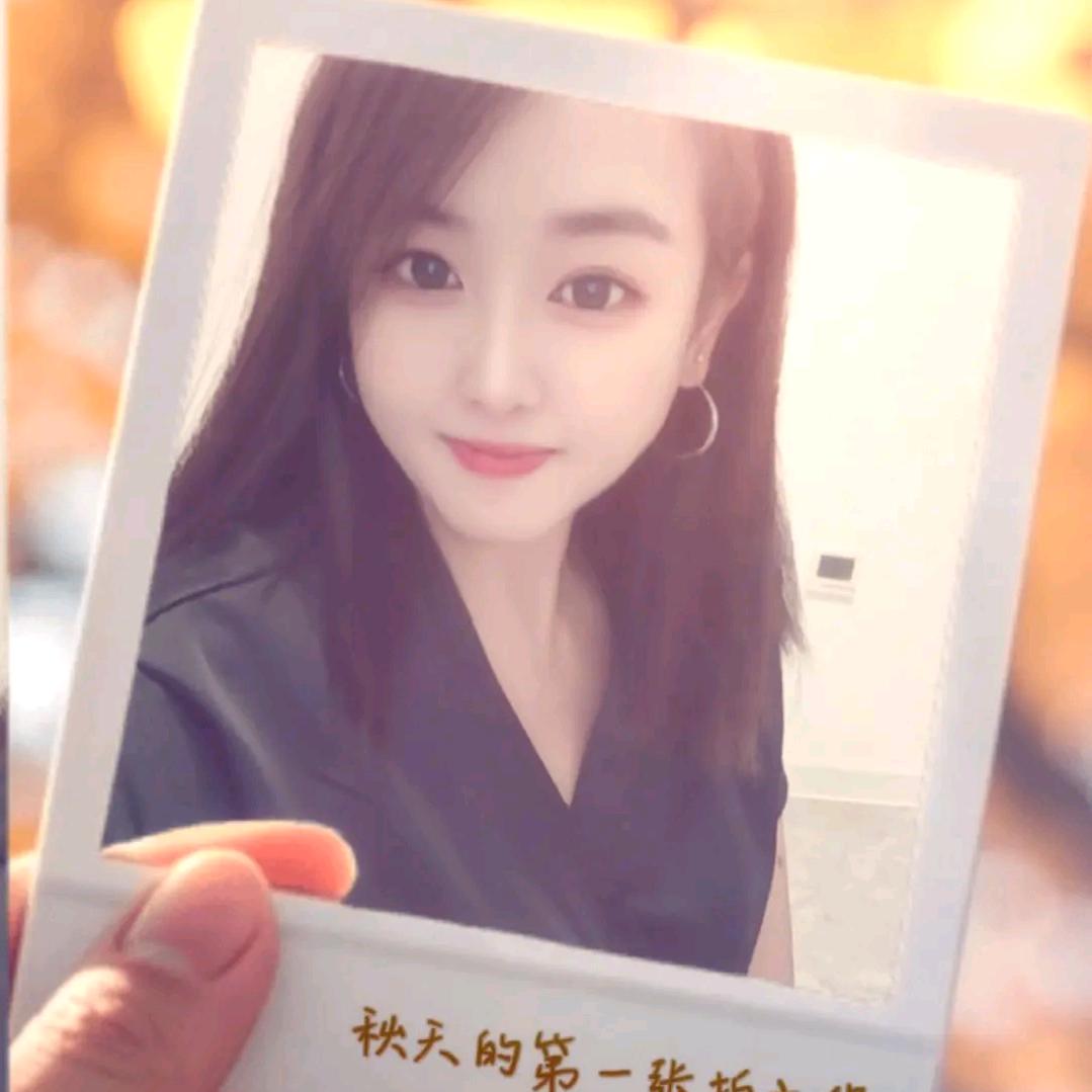 执～着