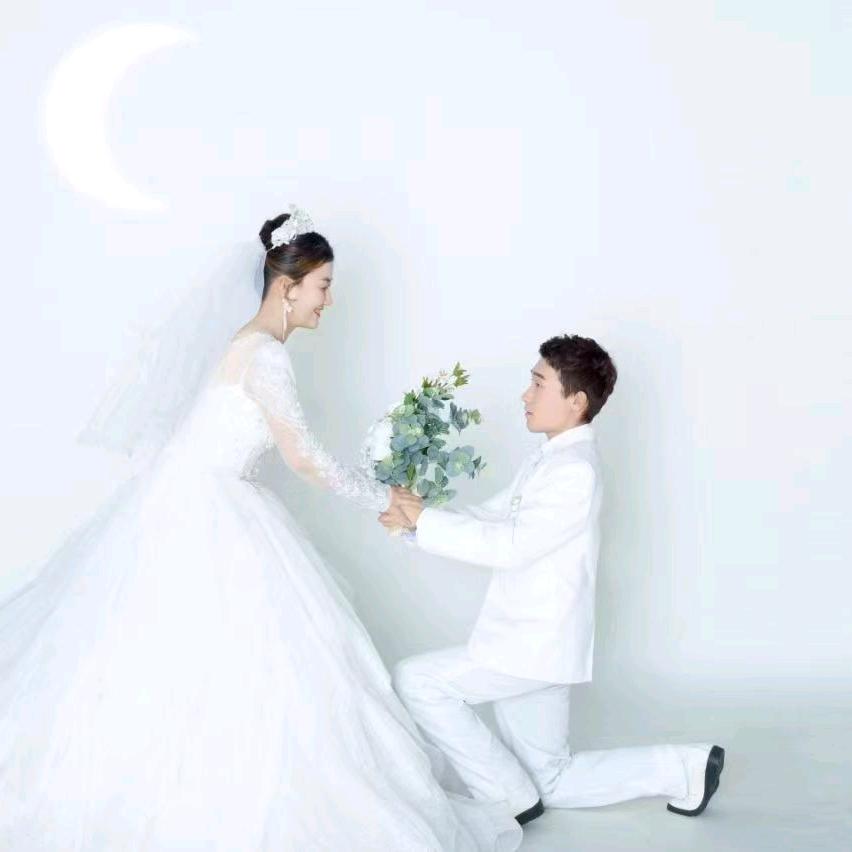 刀锋战狼锋嫂回归社会