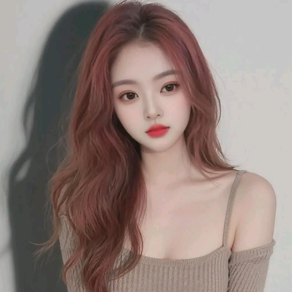 ᐝᥫᩣ⁺ 葬ཽཽ心 ᯤ⁶ᴳ