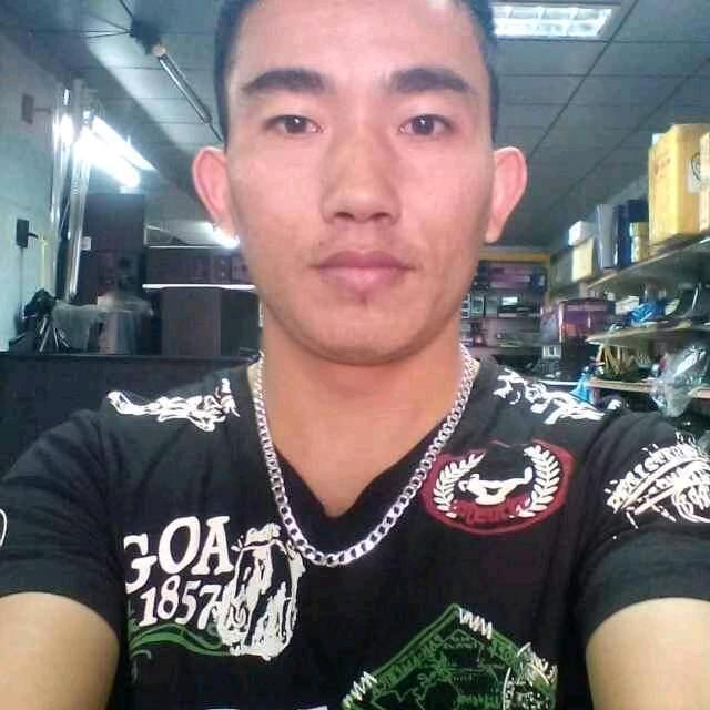 小永直播间
