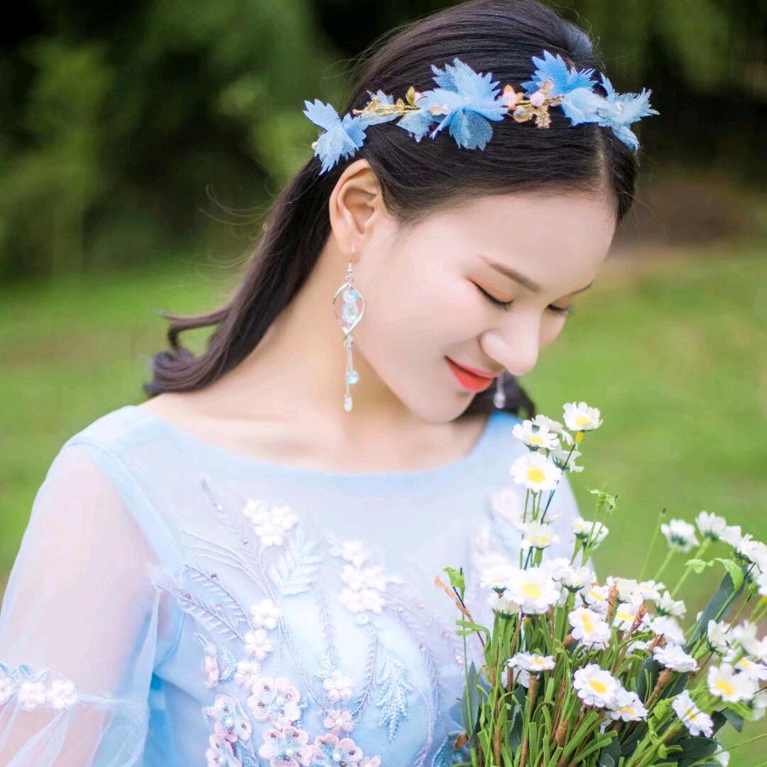 悦儿