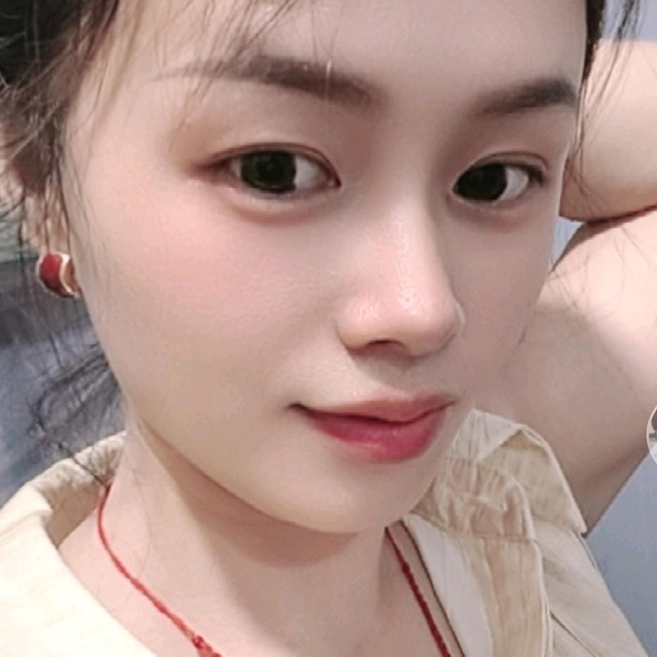 财神爷
