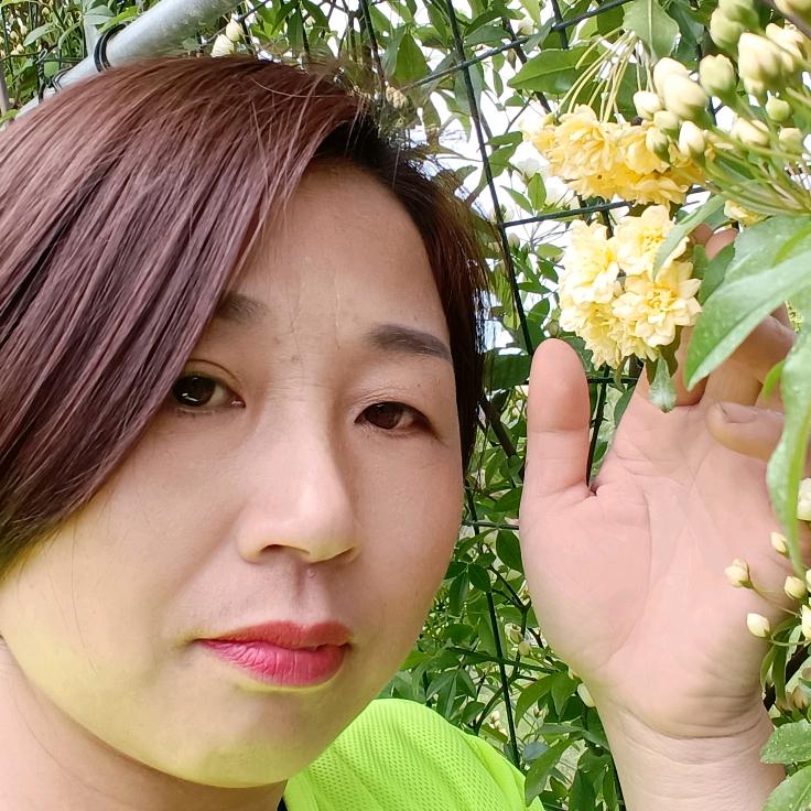 单亲妈妈