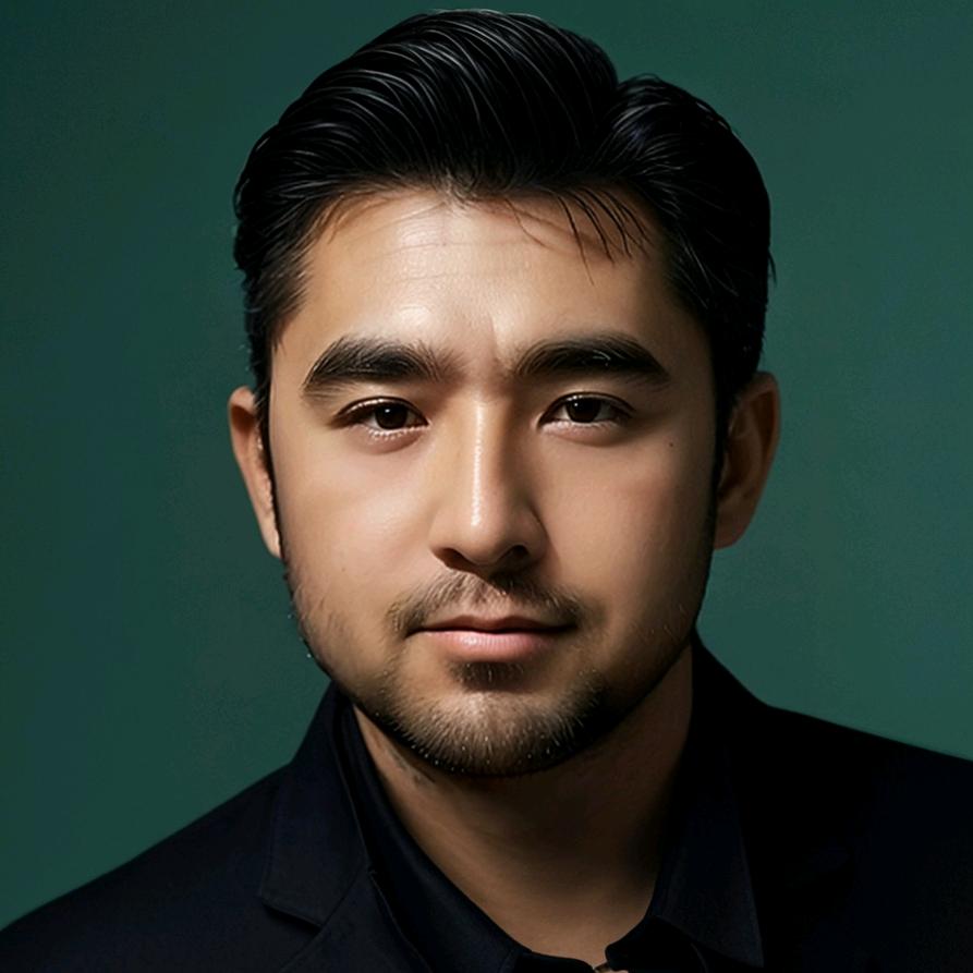 喀什漆达木装饰装修工程有限公司