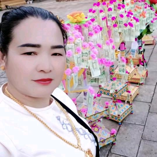 用户2369740984477艾电