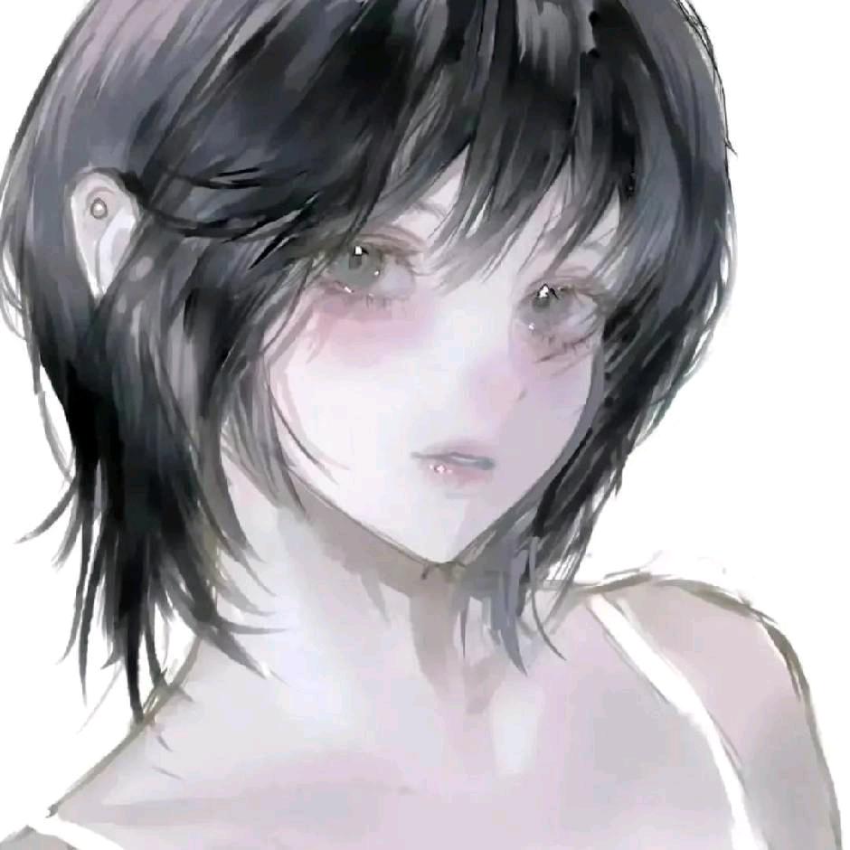 寅玥