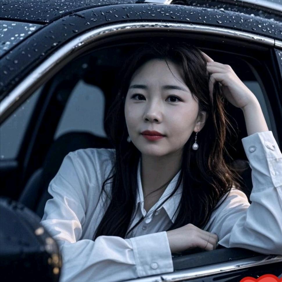 红丽～俪媛美容美体【问题肌调理】