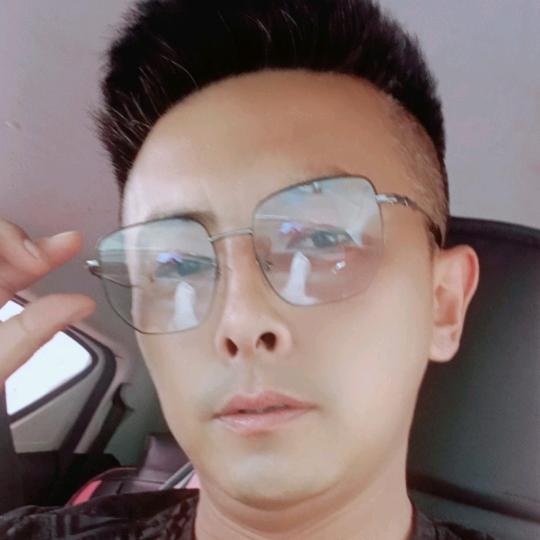 🚬ಇ᭄烟࿆ྃ似寂寞໊酒似愁࿐