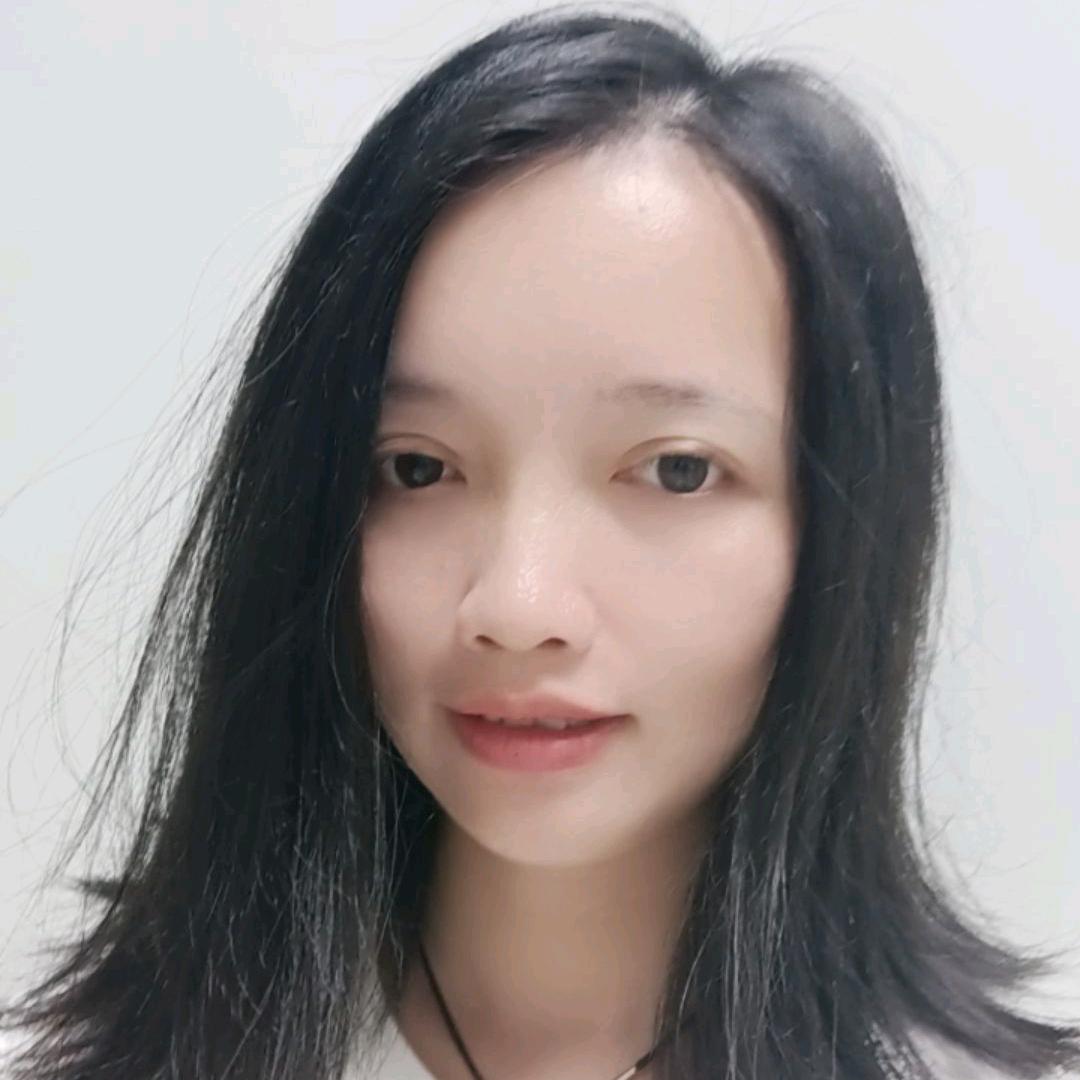 虹嚒嚒✨种草记