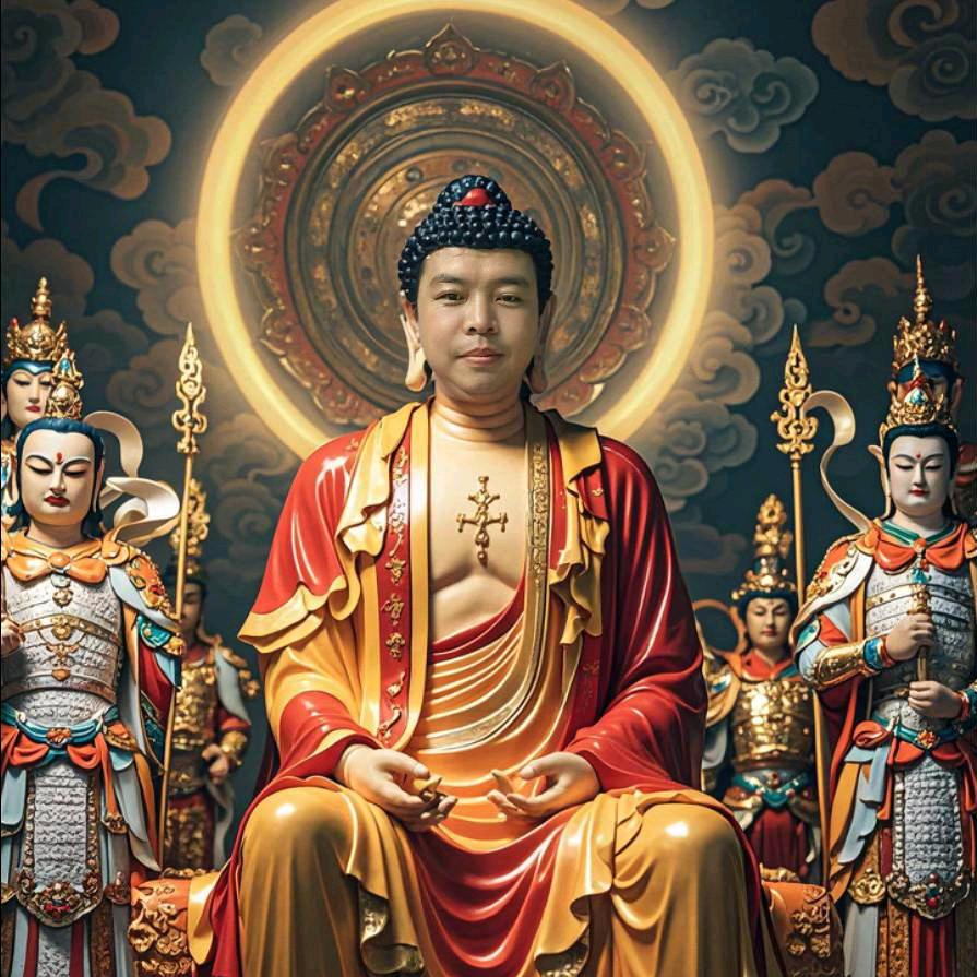 ☞꧁♛我♛♥♛依♛旧♛꧂☜