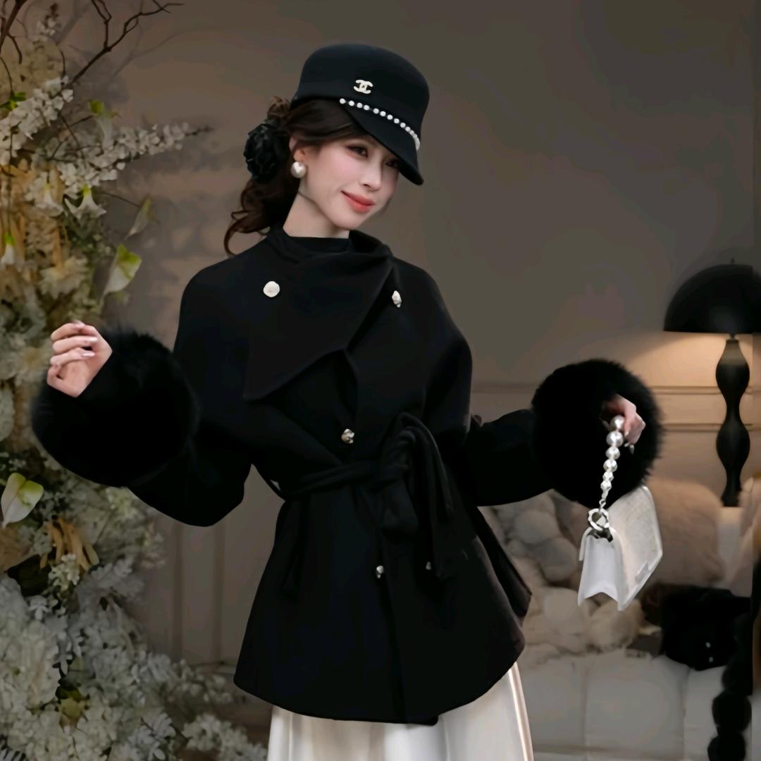 彼得潘大叔～时尚穿搭