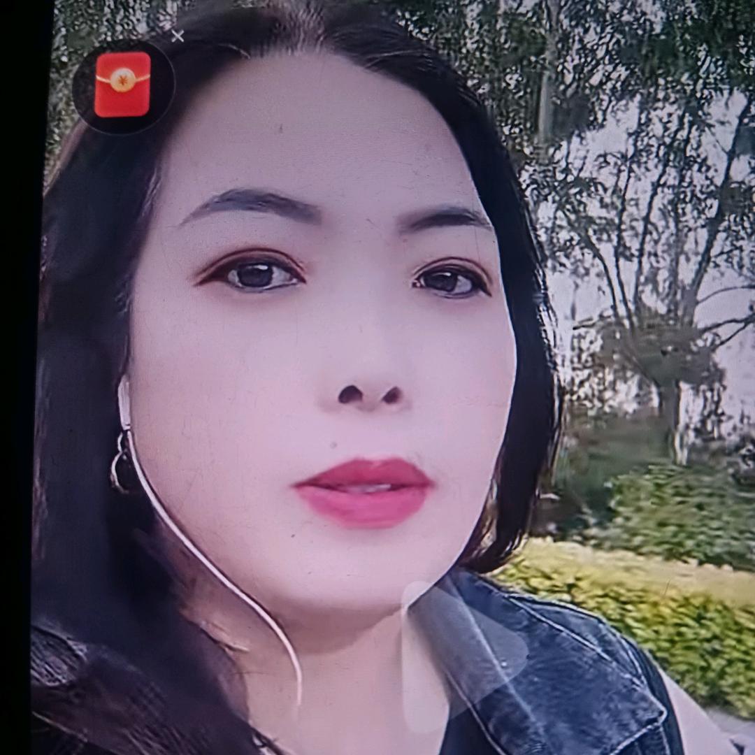 打工人