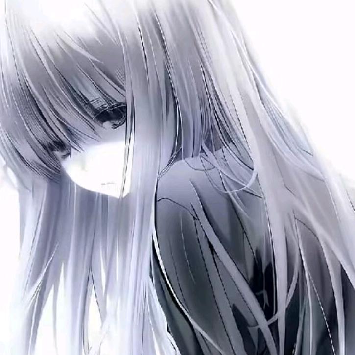 ㅤ── 展开5201314条回复 ⌵