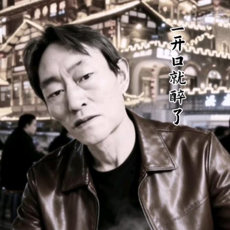 ✝️半包💞香烟✝️