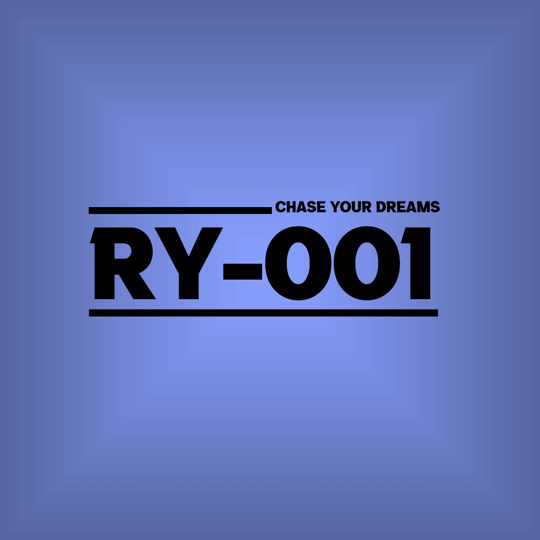RY-001（团队招优）