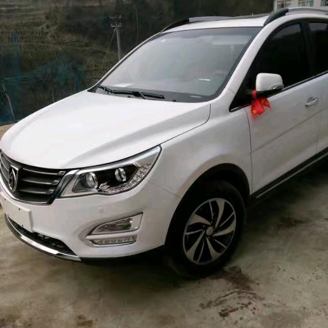 除了坚强别无选择