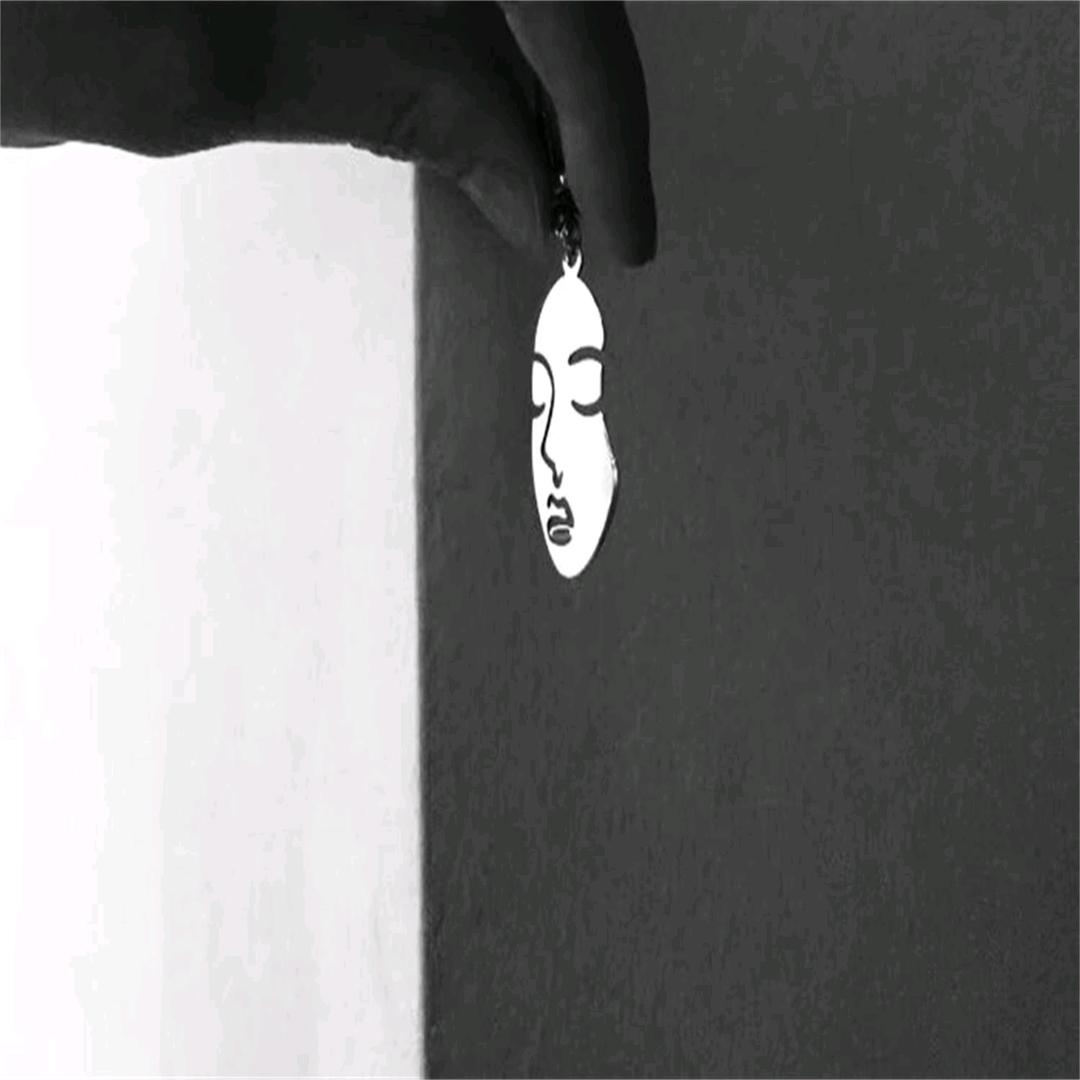 겨울