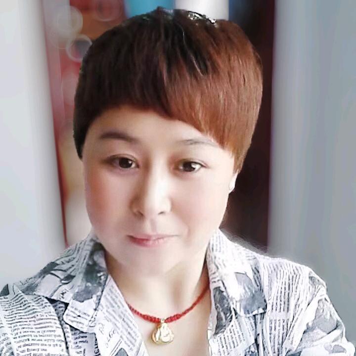 胡倩瑜