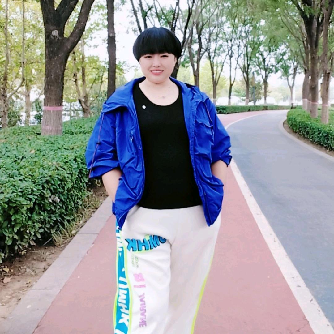 前程似锦🍭品质托管