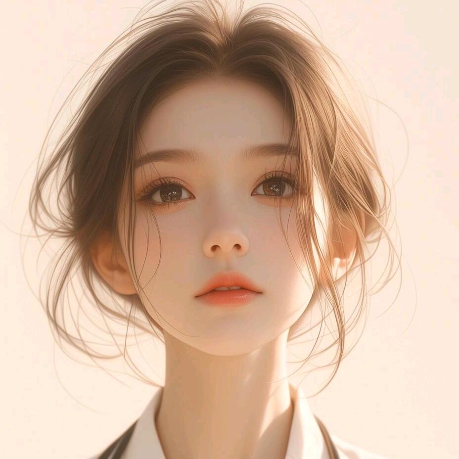 乌市～休～鸟