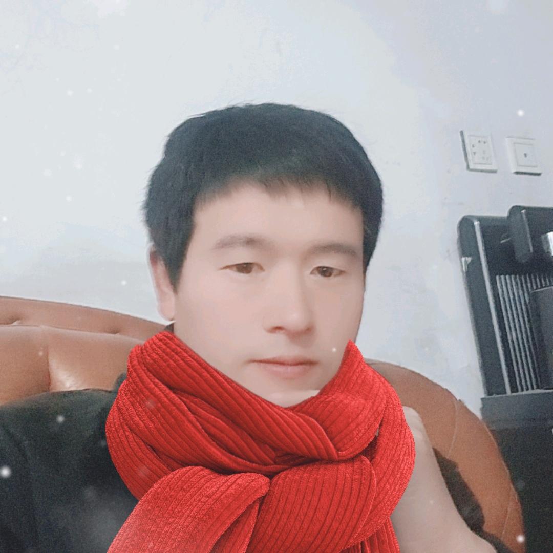 一生辉煌