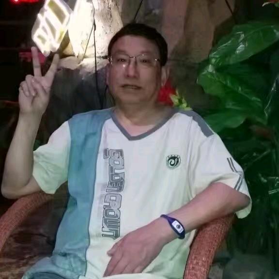 包绕我 你三哥