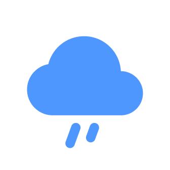 流星雨