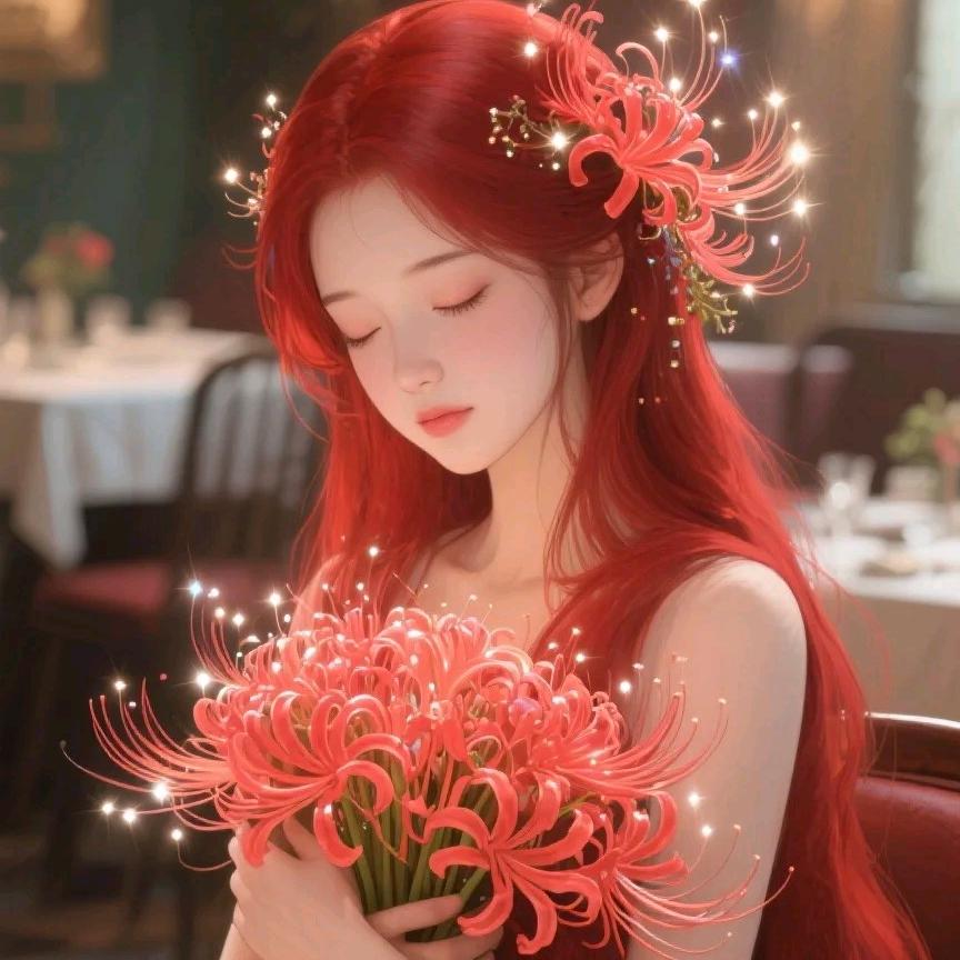 ꦿ໊ღ᭄㞮语🕊꧔ꦿ᭄💞