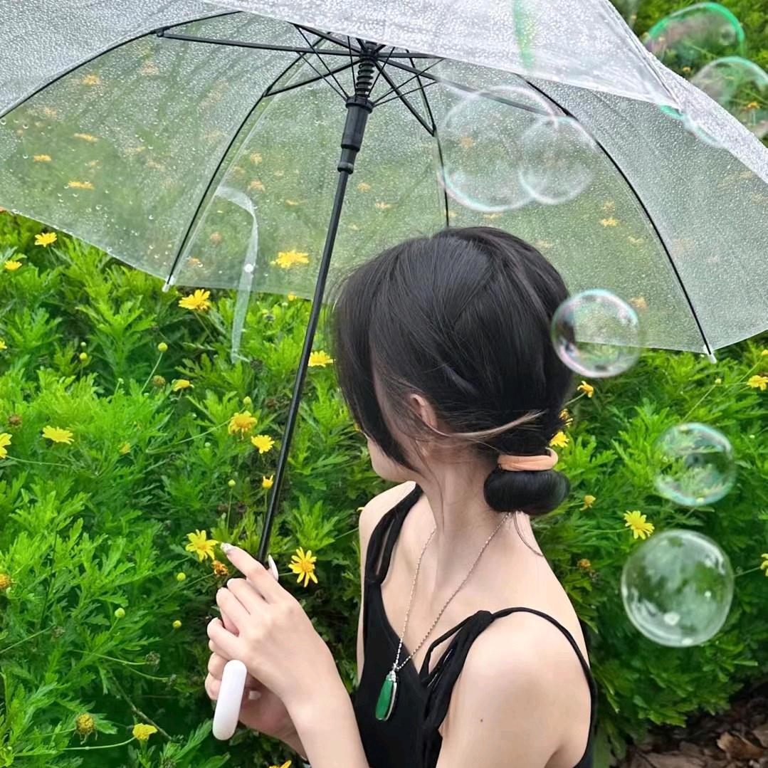 锦熙