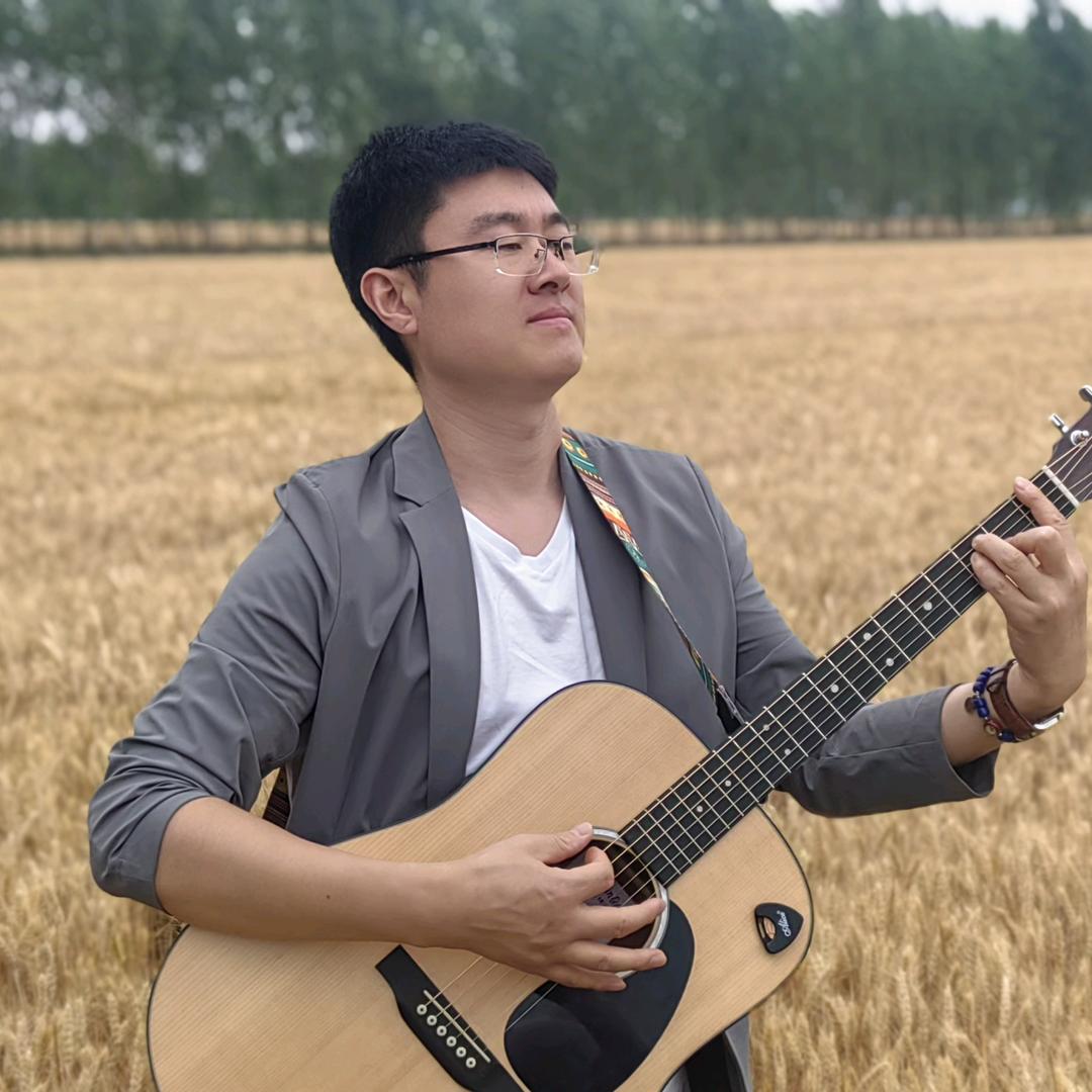 小小七和弦